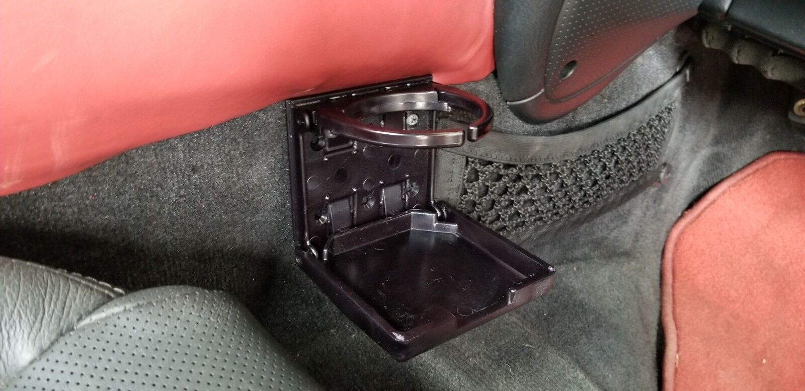 Picture 3 of 5