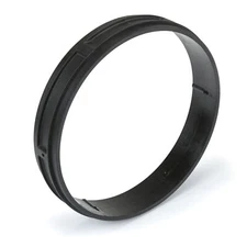 NEW Pro-Line PRO283708 1/4 Pro-Spec V2 Rear Tire Mounting Sleeves (2): Promoto-M