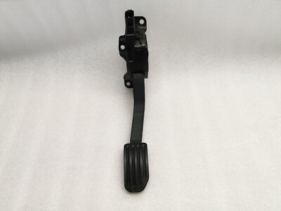 Volvo V60 S60 1.6 Diesel Gaspedal Potentiometer Gas Pedal throttle pedal 