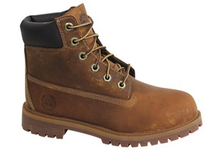 timberland 80904