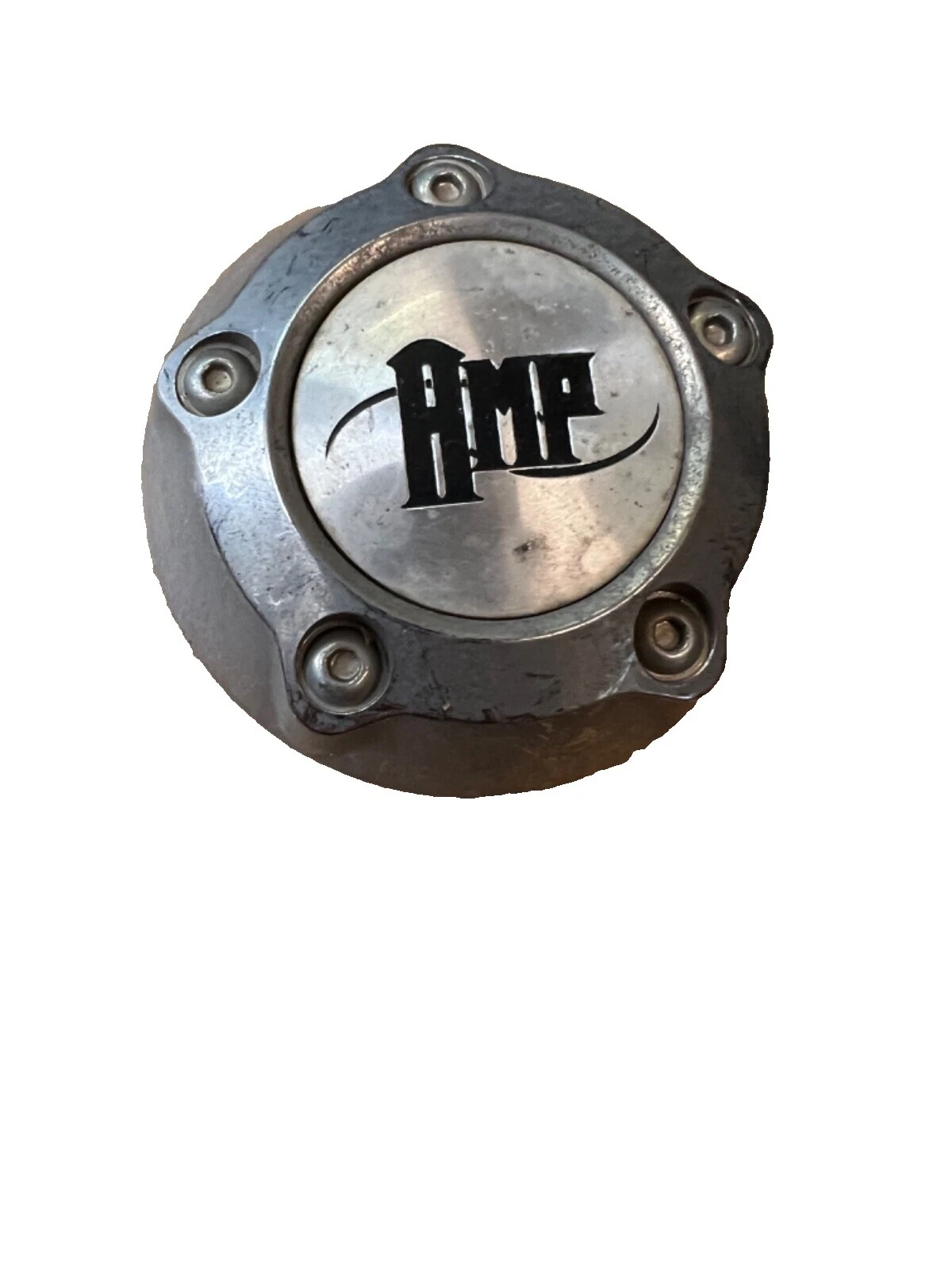 Para coche y camión Amp Ruedas, neumáticos y piezas