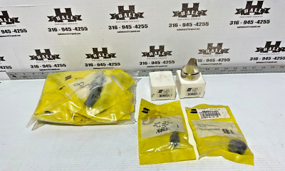 18- Esab 998892 Wire Guide Insulators, 34616,36648,0349312497