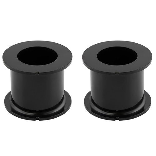 3.5" Suspension Lift Kit w/Shocks fit for Jeep Gladiator JT 4WD 2020-2022 - Picture 9 of 12