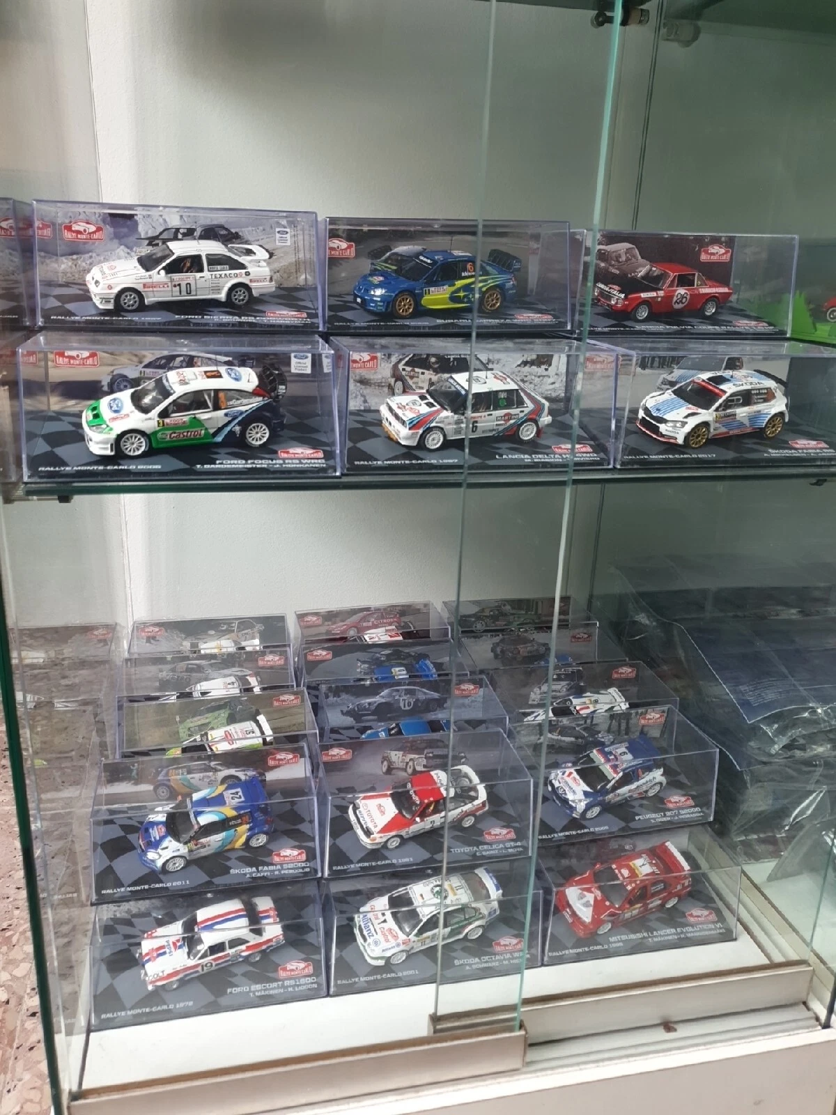 Foto 1 di 46
