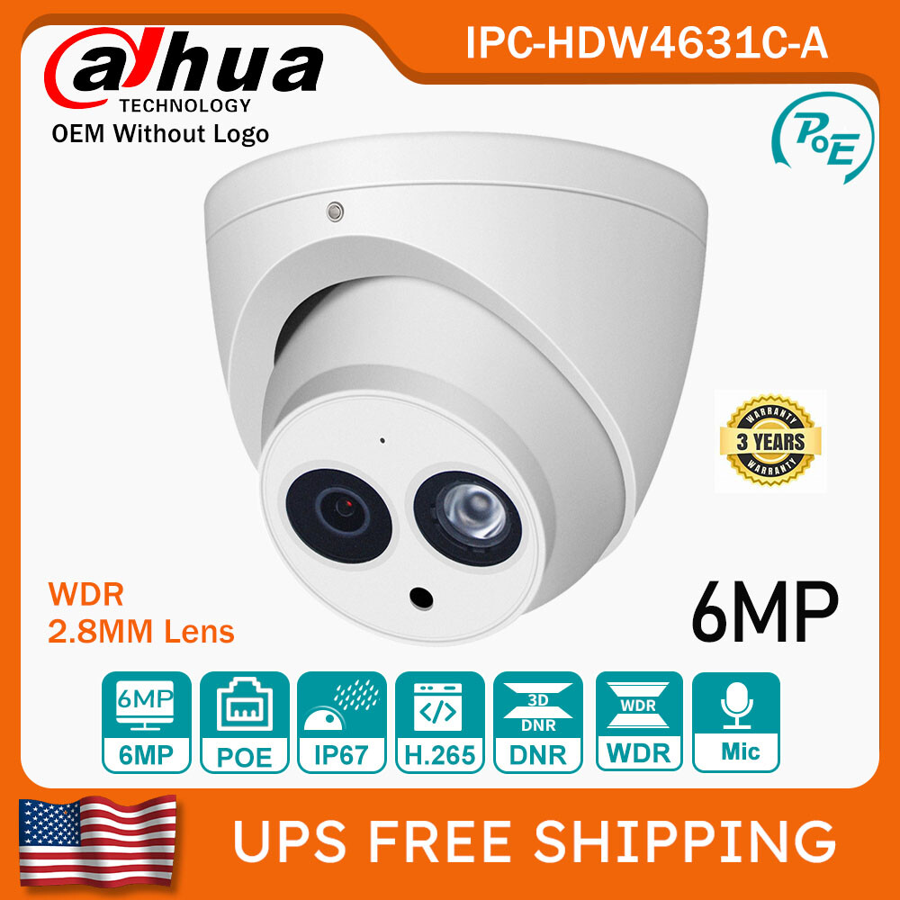 Rtsp Zoneminder Ip Camera Stream Sales Ip Camera Zoneminder