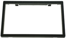 KENWOOD DDX-770 DDX770 DDX-790 DDX790 GENUINE TRIM RING