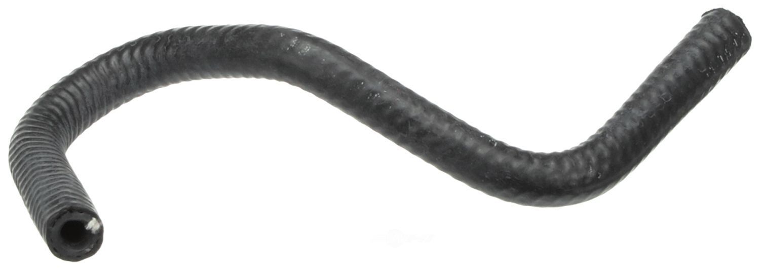 Picture 1