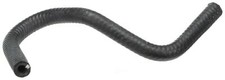 Molded Heater Hose   Gates   18121