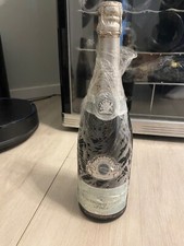Widow Clicquot Ponsardin Brut 1970 Queen Eliz...