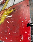 Bild 12 von 13