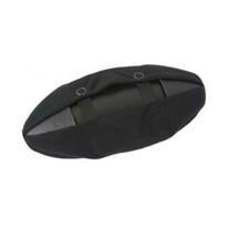 Replacement Head Pad For David Clark H10-13.4 And H10 Series Aviation Headsets