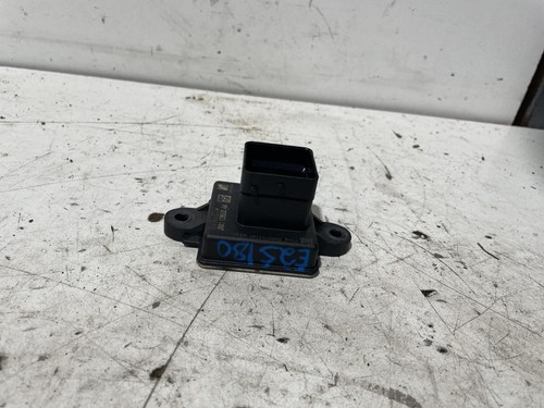 Body Control Module For Px Ranger Ford Ranger Glow Plug Control Module PX III 06/2018-Current | eBay ...