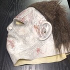 Picture 2 of 5