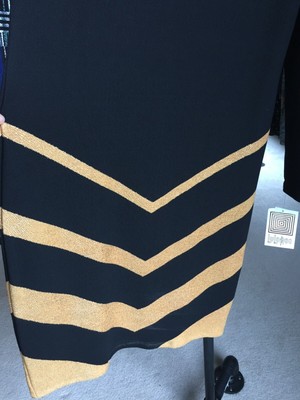 lularoe elegant debbie