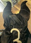 Bild 4 von 10
