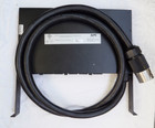 APC AP7516 6-Outlet 208V Power Distribution Unit (1 RU)