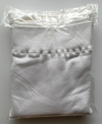 TXT Japan POP UP STORE - GOOD BOY GONE BAD GBGB - Official HOODIE