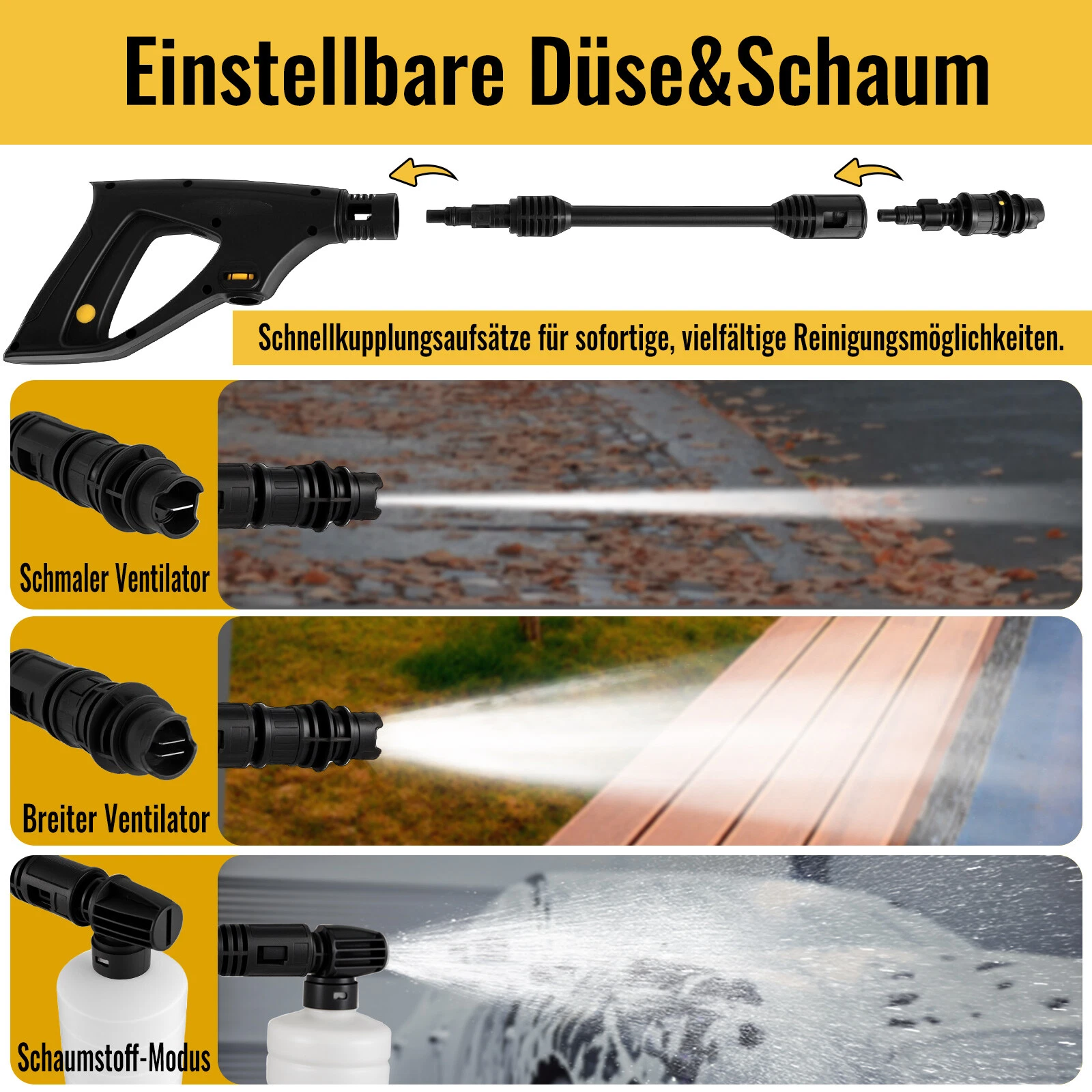Bild 6 von 12