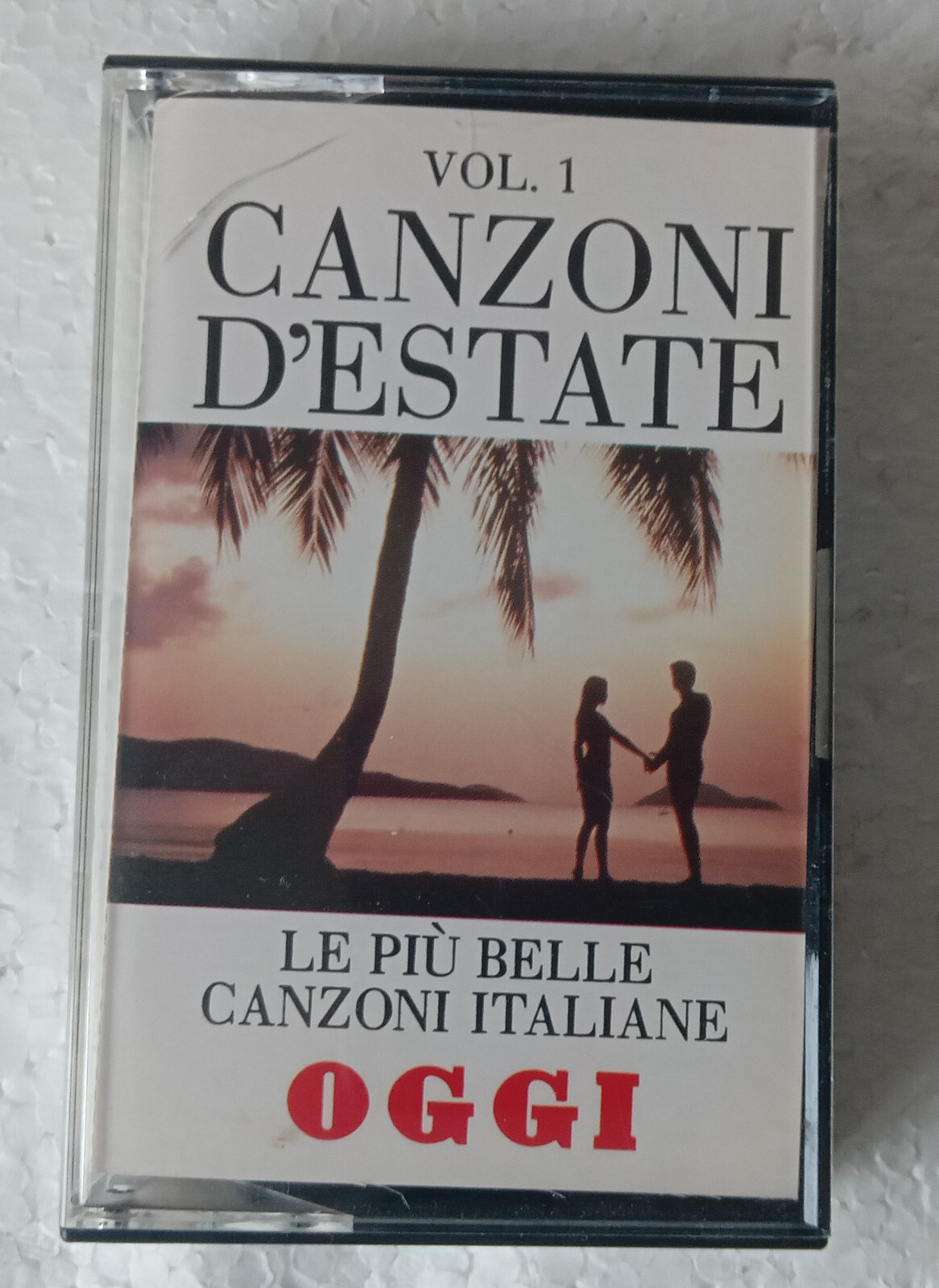 Foto 2 di 11