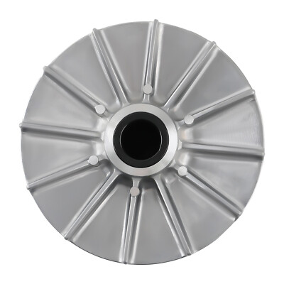 パーツ Lilikoi Kawasaki Genuine Ninja ZX-14R ZX1400 Concours ZG1400 Clutch
