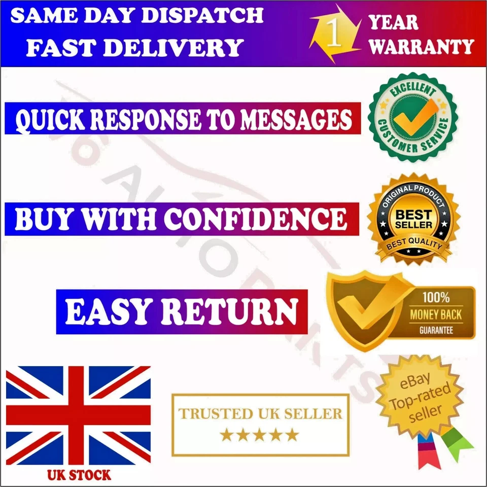 Motor ventilador ventilador calentador para Mercedes Benz Sprinter 1996-2006 2-T 3-T 4-T Foto 3 de 4