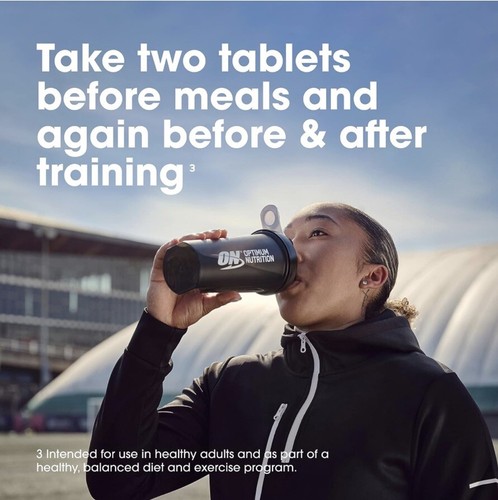 Capsule BCAA istantanee, aminoacidi essenziali a catena ramificata Keto Friendly, 1 - Foto 6 di 7