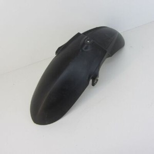 BMW K 1200 R  K 1300 R Schutzblech vorne Frontfender 52635