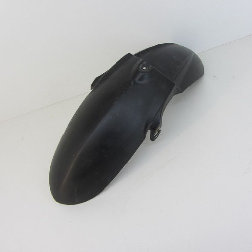 BMW K 1200 R  K 1300 R Schutzblech vorne Frontfender 52635