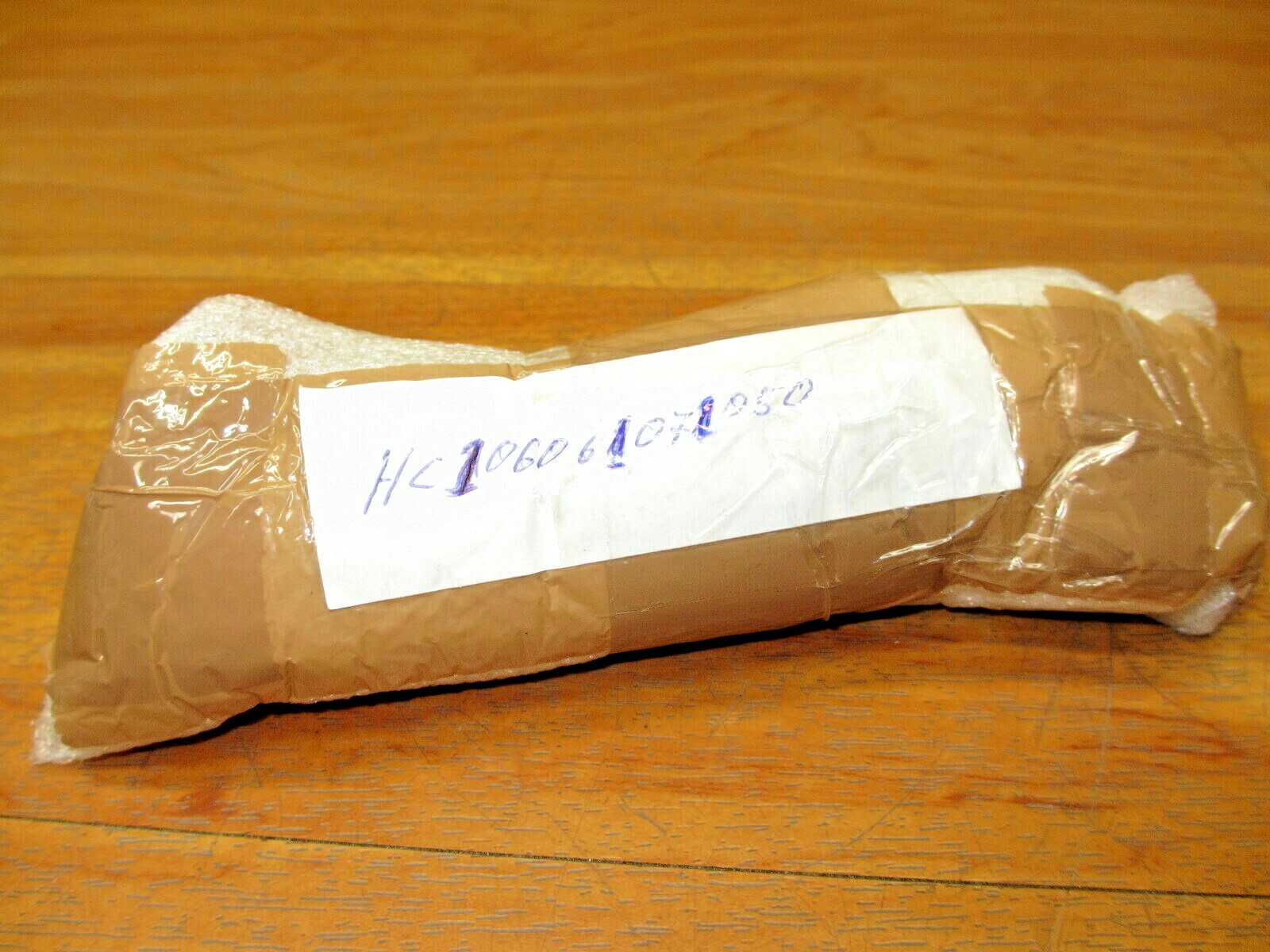 Eaton Vickers HC106061071050 *NEW* Hydraulic Pump Piston & Shoe