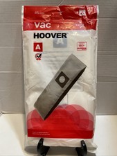 Image of 073502506226