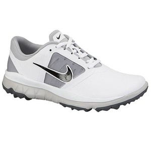 nike fi impact golf shoes