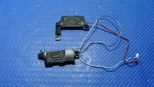 Lenovo ThinkPad E450 14" OEM Left Right Speaker Set Speakers PK23000K1V0 ER