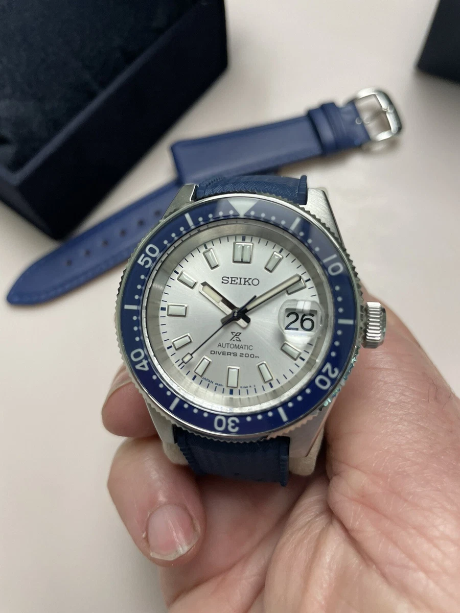 seiko spb213 for sale