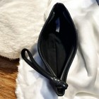 Bild 3 von 6