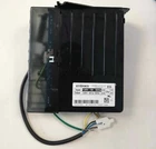 New Embraco Refrigerator Inverter CF05B01 K 0.1 SJGT8UPV001DIM US Shipping