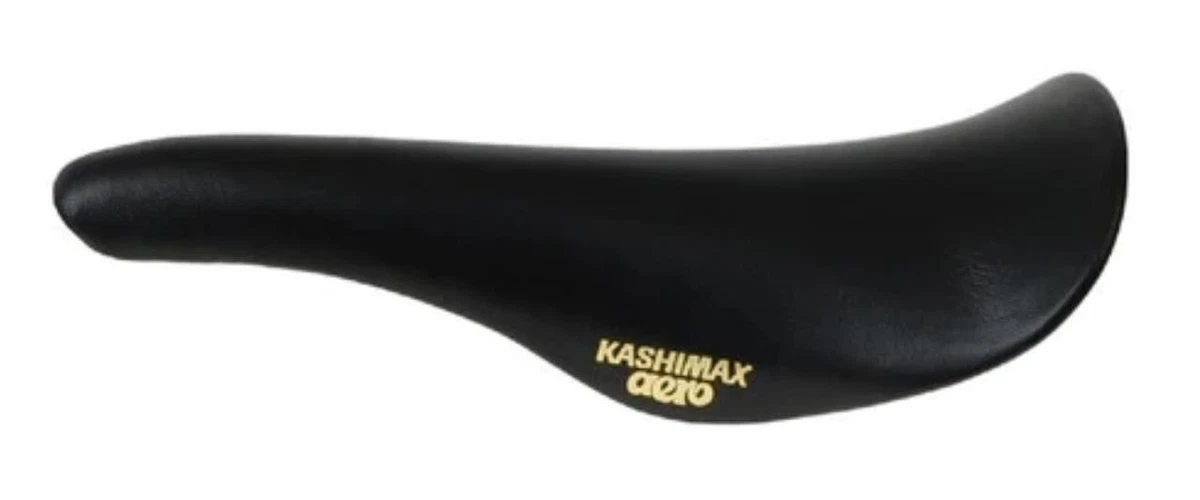 kashimax aero products for sale | eBay