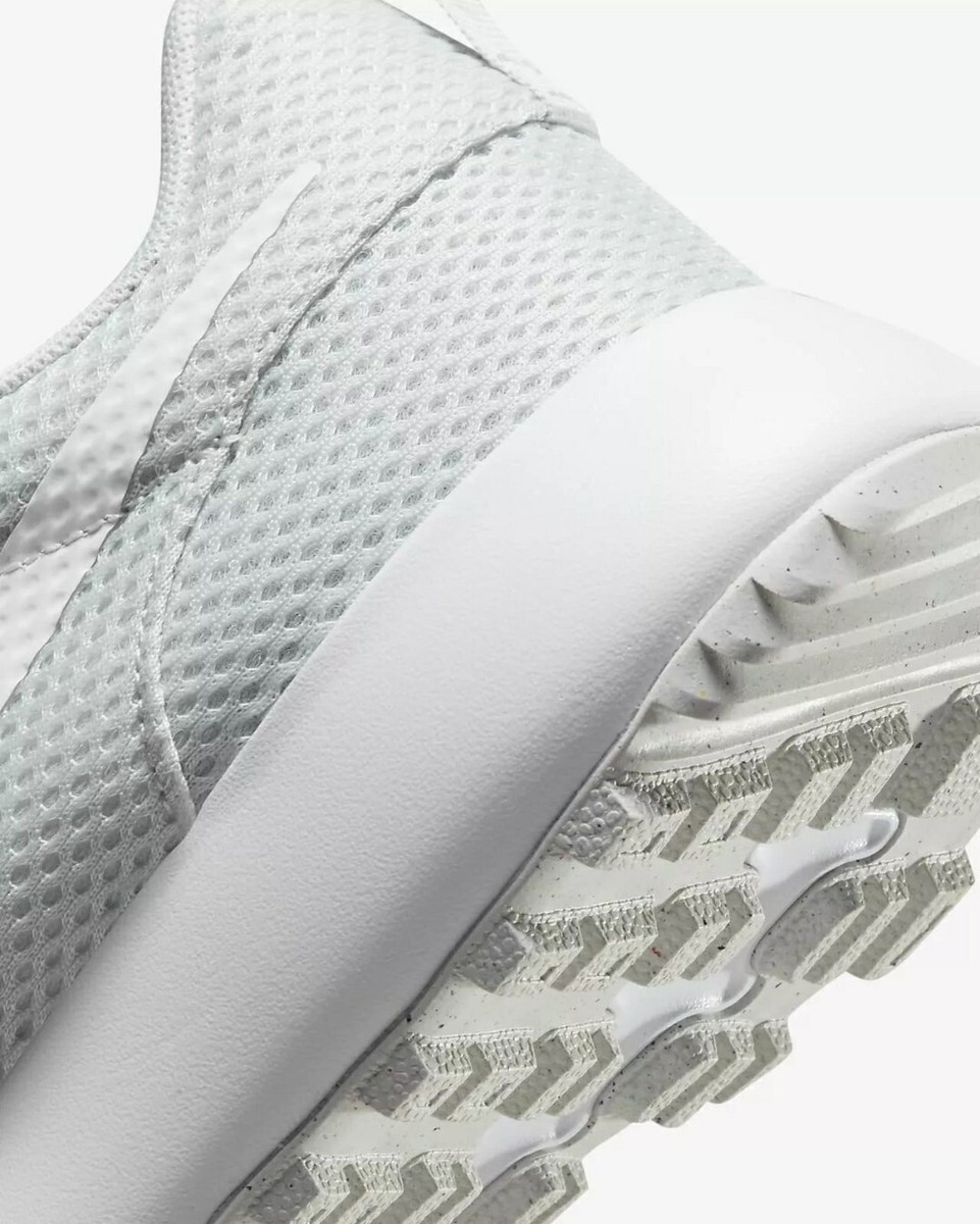 Size 6.5 Nike Roshe G Next Nature Men display picture 2