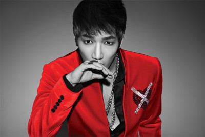 2PM　Jun.K⑭ Jun. K - Wikipedia
