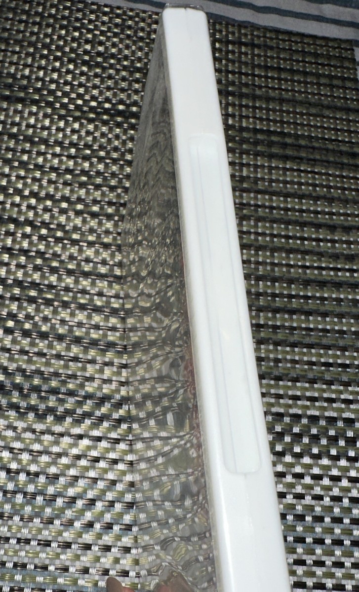 Deal or No Deal (Nintendo Wii, 2009) for sale online | eBay