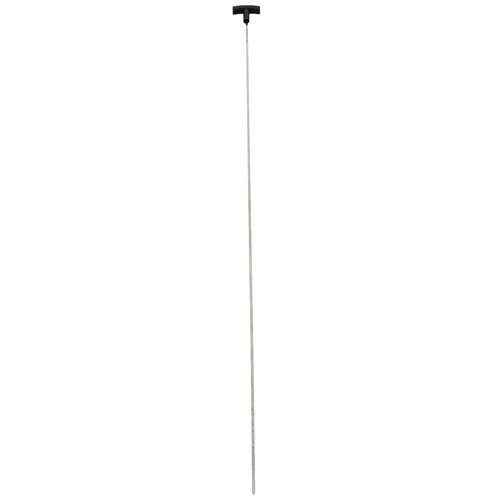 Engine Oil Level Dipstick For 1999-2003 FORD F-250 SUPER DUTY & FORD E-450 - Picture 7 of 17