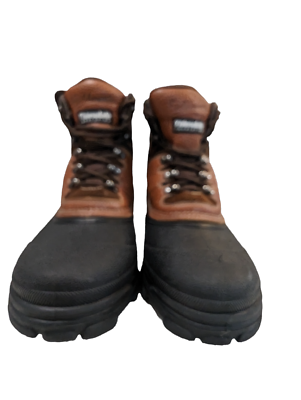 s-l400.png display picture 3