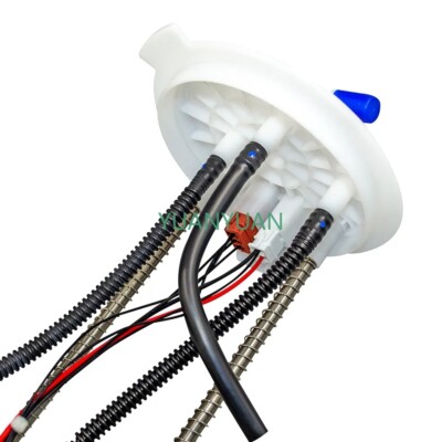 luuk！ 17040-9U01C 17040-AX000 17040-AX010 Fuel Pump Assembly Fit