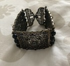 Bild 8 von 10