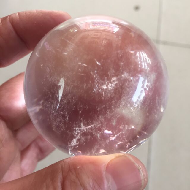 olclear quartzcrystal benefits olclear quartzcrystal benefits