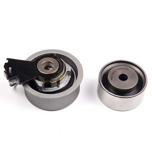 FOR HYUNDAI FOR KIA 2.0L US NEW TIMING BELT KIT V- BELT WATER PUMP 2006-2012 - Picture 4 of 6