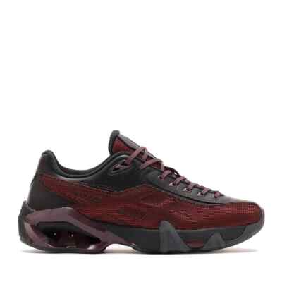 1203A501-001 Kiko Kostadinov Asics Novalis Gel-Teremoa