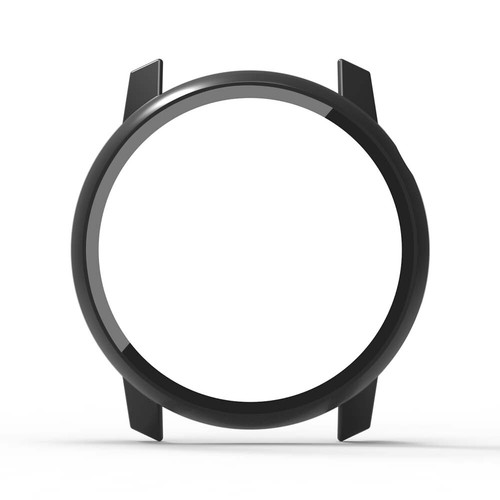 Do COROS PACE 3 Watch Case Protector Cover PC + szkło hartowane Osłona ekranu - Zdjęcie 15 z 18