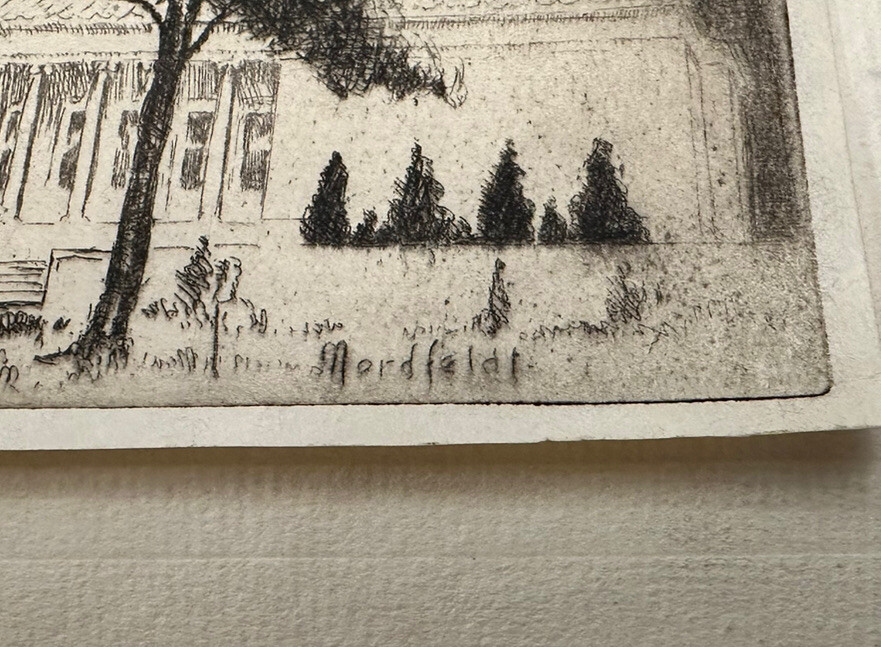 Picture 5 of 13