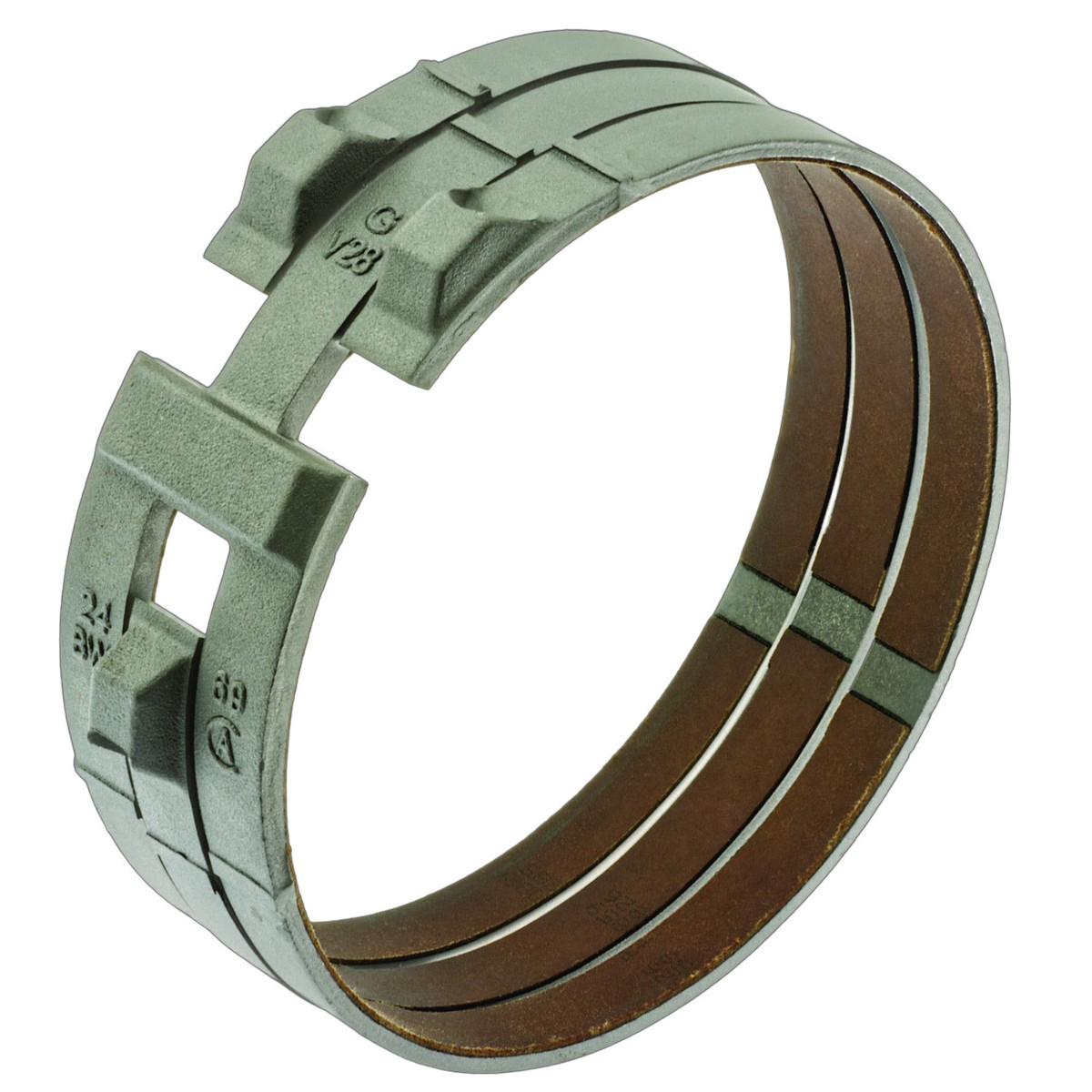 1980-UP AOD E 4R70W 4R75 Ford Transmission Reverse Band