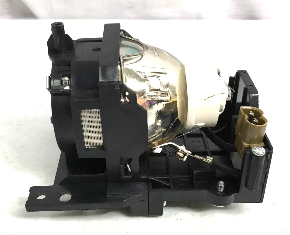 V7 Replacement Projector Lamp (DT00841) VPL1660-1N ✅❤️️✅❤️️ NEW OPEN BOX! - Image 4 of 4